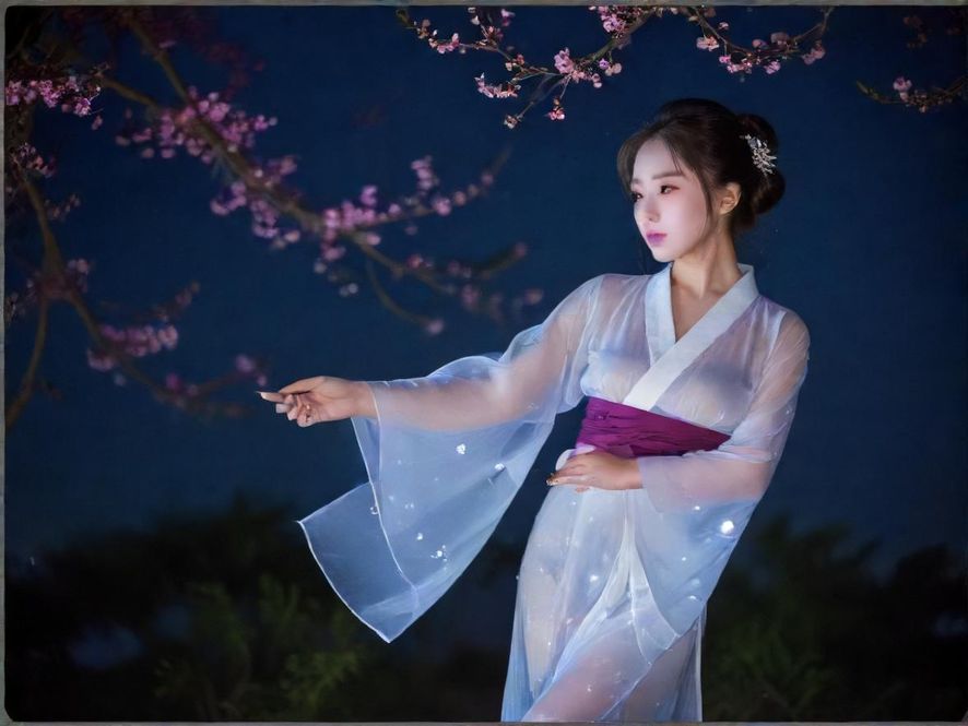 广州夜场汗蒸场景