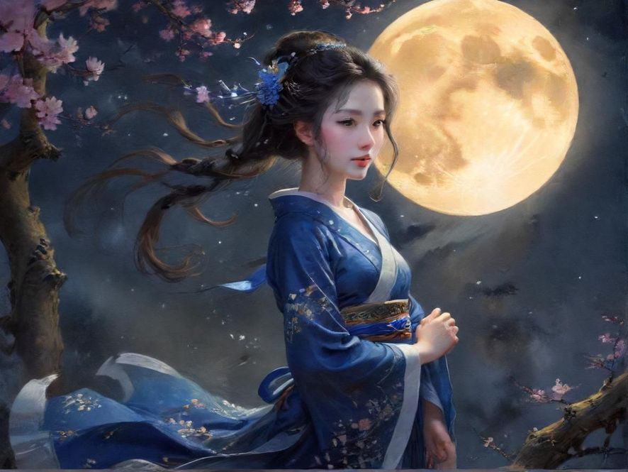 广州夜场桑拿灯光氛围体验