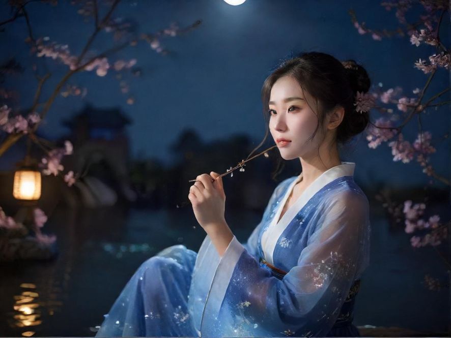 上海夜场桑拿会所内部环境
