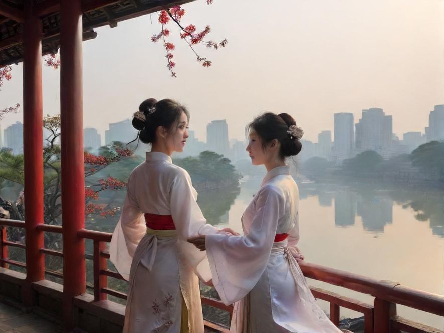 广州隐藏桑拿会所内景豪华装修