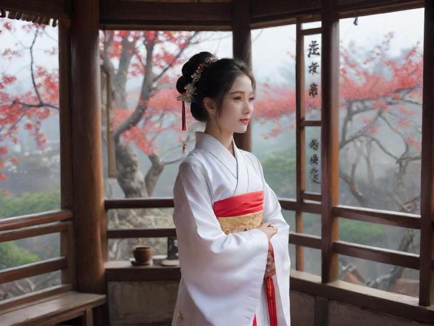 广州天河老师私人会所豪华内景