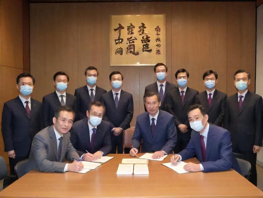 中山百花丛app社区互动，年轻人分享玩乐心得，户外市集活动