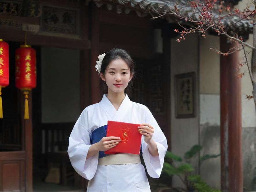 广州户外广场上充满活力的创意市集，人们在摊位前挑选手工艺品，洋溢着潮流艺术感。