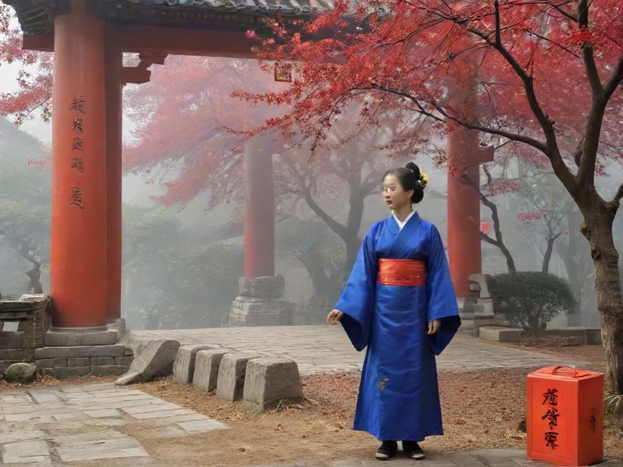 豪华会所内景，舒适的沙发，柔和的灯光营造出私密而放松的氛围。