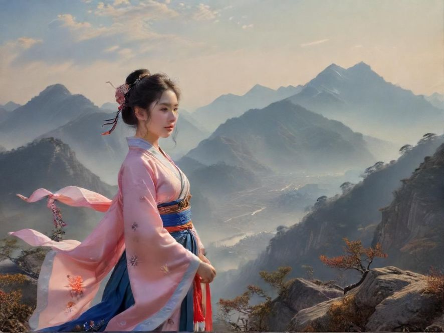 佛山qt场娱乐活动