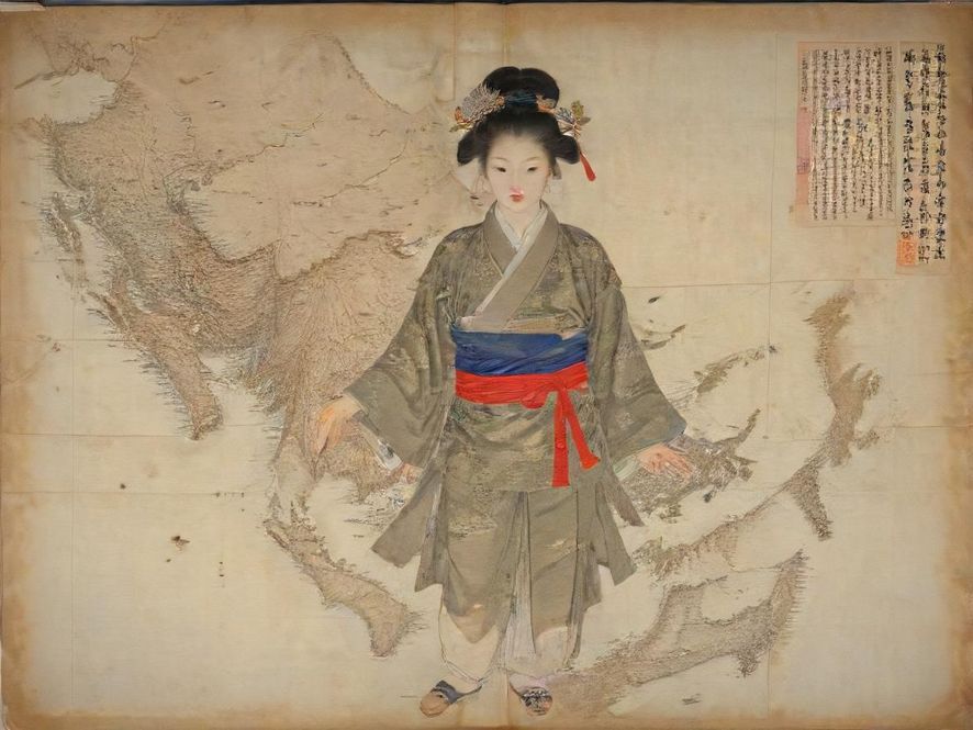 特写镜头下的放松按摩服务，柔和的灯光营造出疗愈的氛围