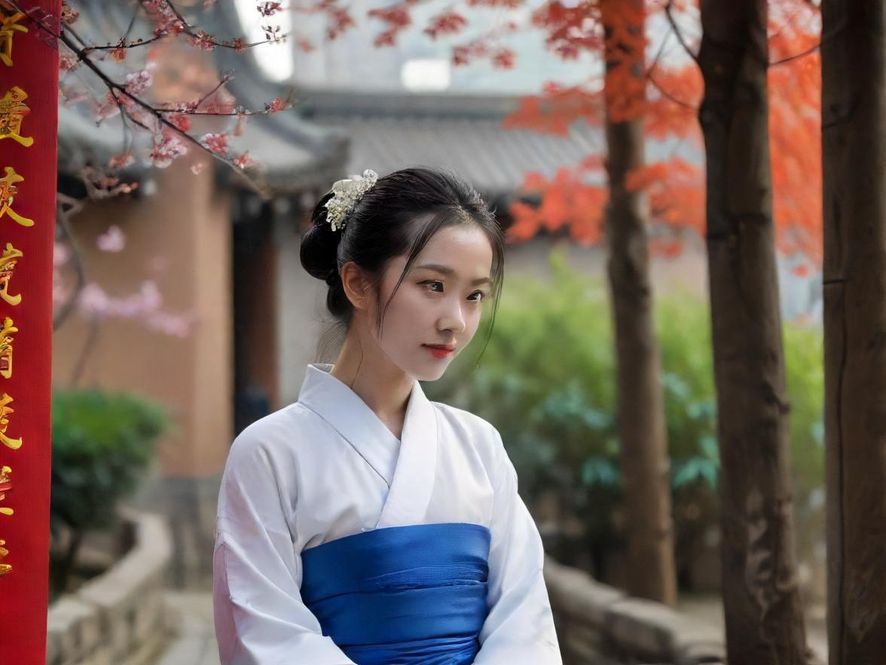 东莞一家豪华桑拿房内景，温暖的灯光营造出舒适放松的氛围