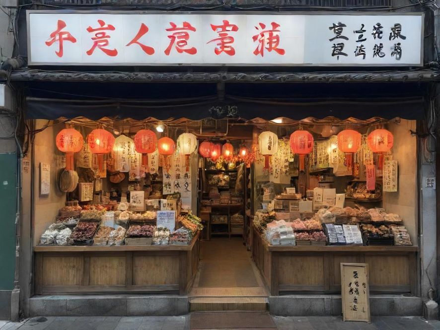 一张宽敞明亮的足浴店内部照片，柔软的沙发和温馨的灯光营造出放松的氛围。