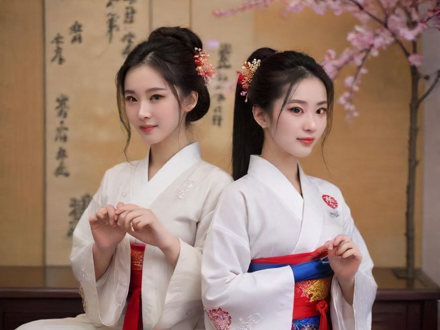 一位身着优雅礼服的女性侧身而坐，柔和的光线勾勒出她曼妙的轮廓，背景是高端会所的雅致内景