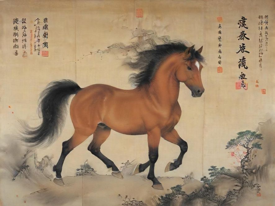 一位顾客在精致养生馆内享受足浴，特写展现了宁静舒适的氛围