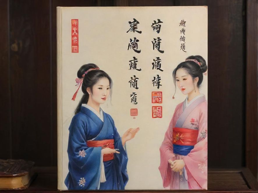 阳光穿透树叶，洒落在广州伊甸园蜿蜒的小径上，营造出如梦似幻的浪漫氛围。